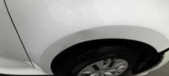 Toyota Yaris Comfort 1.5 Piekoszów - zdjęcie 12
