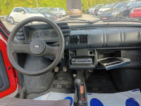 Fiat 126 Janów Lubelski - zdjęcie 10