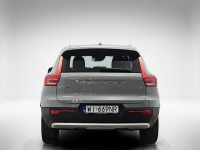 Volvo XC 40 T2 Core aut ! Z Polskiego Salonu ! Faktura Vat ! Warszawa - zdjęcie 4