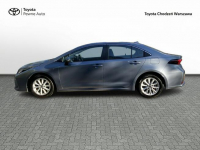 Toyota Corolla 1.8 HSD 122KM COMFORT, salon Polska, gwarancja, FV23% Warszawa - zdjęcie 4