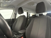 Peugeot 308 SW 1,5 Bluehdi(130 KM) Active Salon PL Faktura-Vat Warszawa - zdjęcie 11