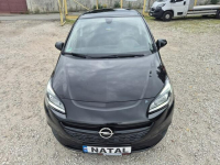 Opel Corsa 1,4 Benz Bydgoszcz - zdjęcie 12
