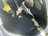 HONDA ZR-V BENZYNA 2.0 158 KM SPORT AWD Legionowo - zdjęcie 12