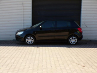 Škoda Fabia Lift /Gwarancja /mpi /2012r Mikołów - zdjęcie 12