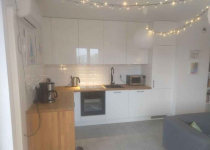 4pok, 79met, Okolice Laurowej BALKON/PIWNICA/WINDA/2021 (Wrocław) Psie Pole - zdjęcie 3