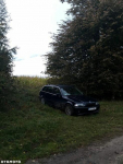 BMW E46 330XD - długie opłaty, okazja Zabrze - zdjęcie 4