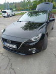 Mazda 3 BM Zgierz - zdjęcie 4