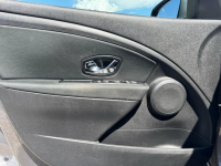 Renault Megane, 2014 Michałowice - zdjęcie 11