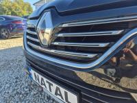 Renault Talisman Panorama* Full wersja* Jak nowy*4x4 Bydgoszcz - zdjęcie 10