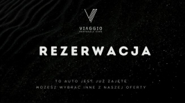 Insignia Innovation 2.0CDTI 170km SKÓRA full led NAVI automat 2019