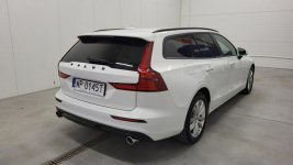 Volvo V60 B3 B Momentum Core aut Grójec - zdjęcie 6