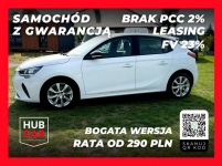 Opel Corsa F 1.5 102KM 2023 Kamera 180° Salon PL | FV23%