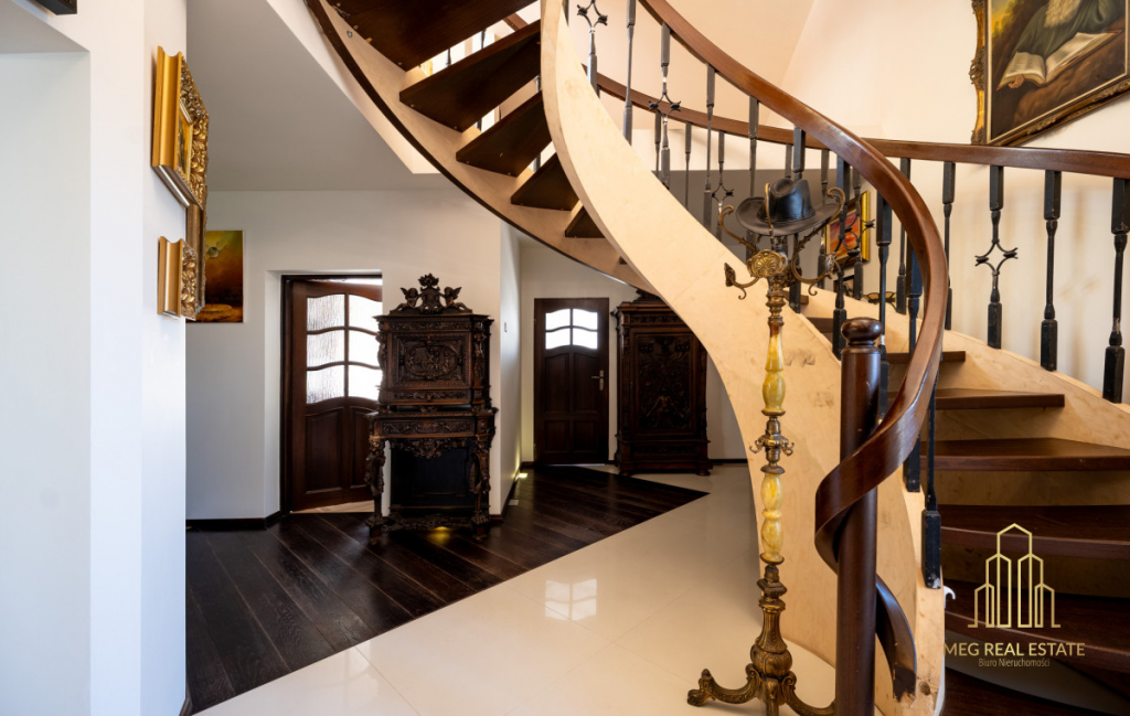 Wygodny dom*6 pokoi* Uzdrowisko Supraśl* Supraśl - zdjęcie 5