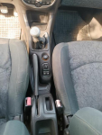 Peugeot 206 Tuliszków - zdjęcie 3