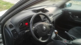Sprzedam**Laguna II 2007 DCI 16V 150KM Częstochowa - zdjęcie 3