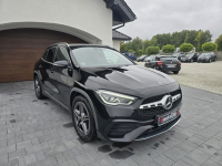 Pakiet AMG | Serwisowany tylko ASO Mercedes Żarki - zdjęcie 3