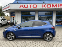 Renault Clio RS Virtual Cockpit, Full LED, Gwarancja Tarnowskie Góry - zdjęcie 9