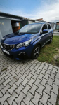 Peugeot Polkowice - zdjęcie 3