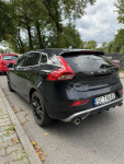 Syndyk sprzeda Volvo V40 Dąbrowa Górnicza - zdjęcie 2