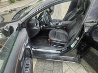 Mercedes CLA 250 224 KM AUTOMAT Strzegom - zdjęcie 10