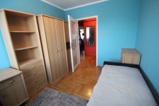 Pokój (11 met) okolice Bulwaru Dedala WINDA (Wrocław) Fabryczna - zdjęcie 3