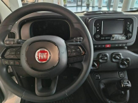 Fiat Panda Pandina  Icon 1.0 hybrid 70 KM Nowy Sącz - zdjęcie 8