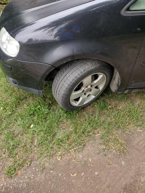 Sprzedam lub zamienię samochód osobowy Kamieniec Ząbkowicki - zdjęcie 3