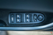 PEUGEOT 308 SW e-HDI Nowe Miasto - zdjęcie 7