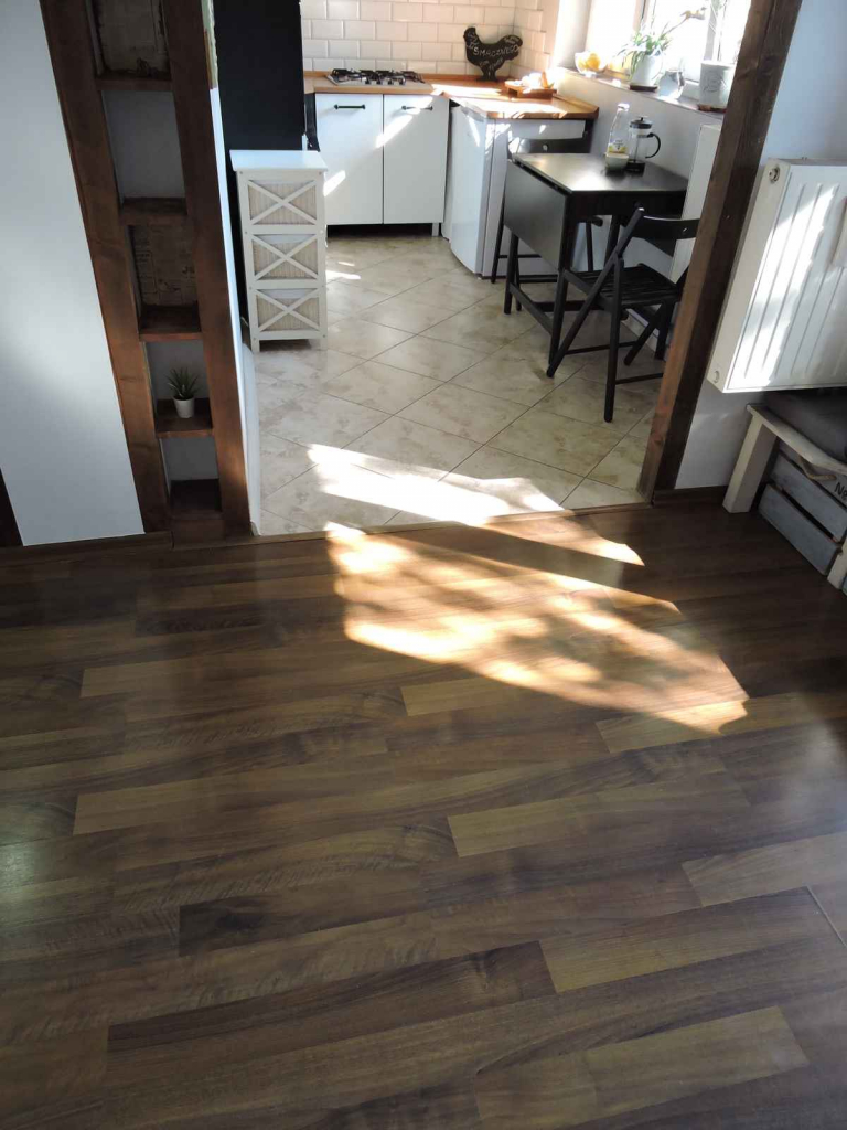 1pok, 30met, Okolice Strzegomskiej BALKON/KOMÓRKA (Wrocław) Stare Miasto - zdjęcie 8