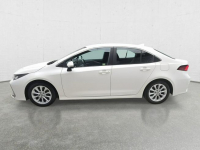 Toyota Corolla Komorniki - zdjęcie 4