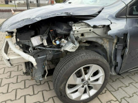 Renault Clio Zielona Łąka - zdjęcie 12