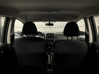 Nissan Note E12 1.2 Benzyna Klima Zadbany Po Opłatach Lubrza - zdjęcie 11
