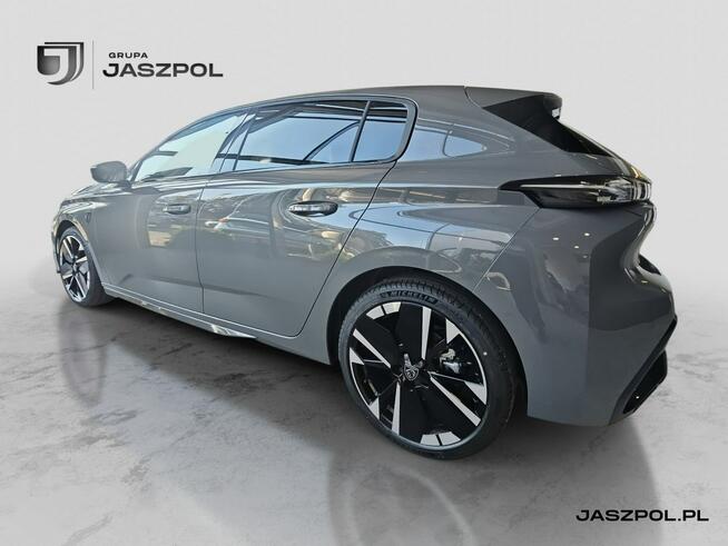 Nowy Peugeot 308 HB GT Exclusive 1.5 BlueHDi 130 KM Łódź - zdjęcie 5