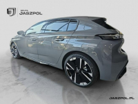 Nowy Peugeot 308 HB GT Exclusive 1.5 BlueHDi 130 KM Łódź - zdjęcie 5