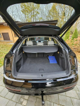 Audi Q3 4x4 Stronic garażowany Hak 2.0 benzyna automat Grajewo - zdjęcie 5