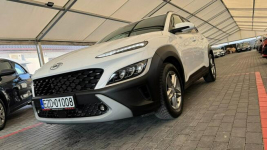 Hyundai Kona Lift Zduńska Wola - zdjęcie 6