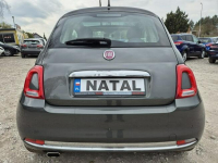 Fiat 500 Panorama* Navi* Super stan Bydgoszcz - zdjęcie 3