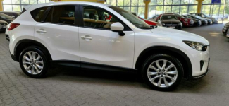 Mazda CX-5 ZOBACZ OPIS !! W podanej cenie roczna gwarancja Mysłowice - zdjęcie 8