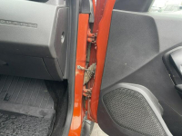 Dacia Duster 4x4 Klimatyzacja  Czujniki parkowania 115KM Gliwice - zdjęcie 5