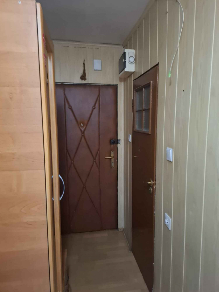 Wynajmę mieszkanie Świdnica - zdjęcie 12