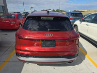 Audi Q5 Bogata wersja wyposażenia / Quattro / niski przebieg Chwaszczyno - zdjęcie 5
