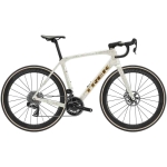 2026 Trek Domane SLR 9 AXS Gen 4 Road Bike Inczew - zdjęcie 3