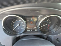 Jaguar F-PACE Komorniki - zdjęcie 10