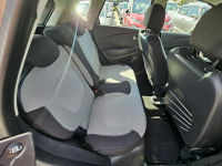 Renault Captur Grzane fotele, serwis,tempomat, alufelgi Olsztyn - zdjęcie 11
