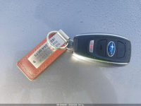 2025 SUBARU FORESTER PREMIUM Sulejówek - zdjęcie 12