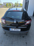Sprzedam Renault Megane 3 Częstochowa - zdjęcie 12