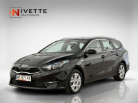 Kia Cee'd 1,5 T-GDI(160 KM) M Salon PL Faktura Vat