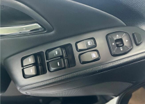 Sprzedam Hyundai ix35 Niemodlin - zdjęcie 2