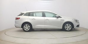 Renault Megane 1.3 TCe FAP Business! Z Polskieago Salonu! Faktura VAT! Warszawa - zdjęcie 8