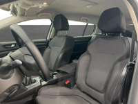Renault Megane 1.3 TCE FAP Equilibre Kombi Warszawa - zdjęcie 10
